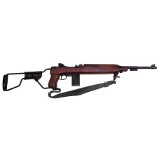 Denix Карабин M1A1 парашютно-десантный
