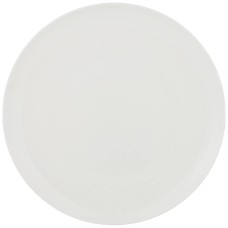 ТАРЕЛКА ОБЕДЕННАЯ LEFARD "SILK" 25,5 СМ (КОР=24ШТ./МАЛ.УП.=4ШТ.)