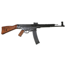 Denix Немецкая штурмовая винтовка STG-44