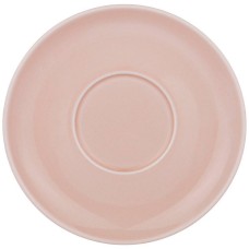 БЛЮДЦЕ LEFARD TINT 14,5 СМ (РОЗОВЫЙ) (КОР=12шт) МАЛ.УП.- 12ШТ. МИН. ПАРТИЯ
