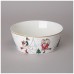 САЛАТНИК LEFARD "FAMILY CHRISTMAS" 18*7 СМ 1000 МЛ (КОР=24ШТ,)
