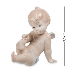 Pavone JP-33/ 3 Фигурка «Ангелочек»