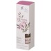 ДИФФУЗОР АРОМАТИЧЕСКИЙ "ROSE GERANIUM" 100 МЛ