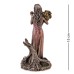 Veronese WS-1230 Статуэтка «Персефона - богиня плодородия и царства мертвых, владычица преисподней»