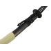 Ryuichi Swords Меч самурайский "Акебоно"