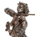 Veronese WS- 52/ 1 Статуэтка «Паганини»