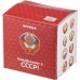 КРУЖКА LEFARD "СССР" 500 МЛ (КОР=24ШТ.)