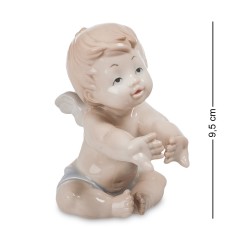 Pavone JP-33/ 4 Фигурка «Ангелочек»
