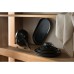 Салатник Cosmic Kitchen, Ø16 см