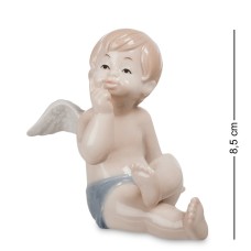 Pavone JP-33/ 5 Фигурка «Ангелочек»