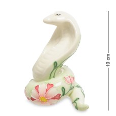 Pavone JP-51/11 Фигурка «Змея»
