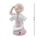 Pavone JP-47/ 4 Фигурка «Рождественский ангел»