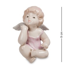 Pavone JP-33/ 7 Фигурка «Ангелочек»