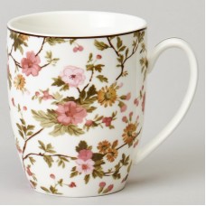 КРУЖКА LEFARD "BLOSSOM" 300 МЛ
