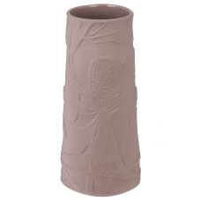 GAEM Ваза, L11,5 W11,5 H24 см
