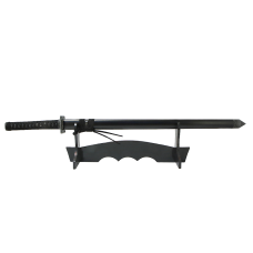 Ryuichi Swords Меч ниндзя японский