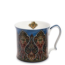 Pavone JK-318 Кружка «Орнамент» (Ornamento  )