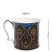 Pavone JK-318 Кружка «Орнамент» (Ornamento  )
