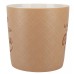 Кружка "Coffee" v=390 мл (min12) (транспортная упаковка)