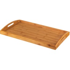 ПОДНОС AGNESS 50*30*5 СМ (КОР=6ШТ.)