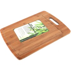 ДОСКА РАЗДЕЛОЧНАЯ AGNESS 40*30*1 СМ (КОР=12ШТ.)
