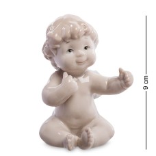 Pavone JP-34/ 2 Фигурка «Ангелочек»