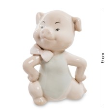 Pavone JP-111/ 1 Фигурка «Поросенок»
