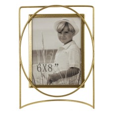 GAEM Фоторамка для фото 15*20, L20,5 W8,5 H28,5 см