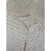Панно декоративное Gairsain из коллекции Ethnic, 60х90 см