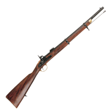 Denix Ружье P-60 Англия 1860 года