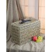 HOLYDAY BASKET Набор для пикника с термосумкой на 4 персоны