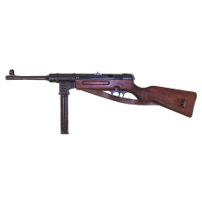 Denix Автомат Шмайсер MP-41
