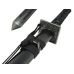 Ryuichi Swords Меч ниндзя японский