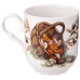 КРУЖКА LEFARD "FOREST TALE" 270 МЛ 11*7,5*8,4 СМ (КОР=36ШТ.)