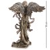 Veronese WS-1136 Статуэтка «Девушка-ангел»