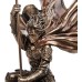 Veronese WS-1147 Статуэтка «Истребитель драконов»