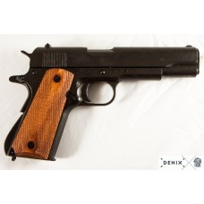Denix Пистолет автоматический М1911А1, США Кольт, 1911 г.