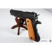 Denix Пистолет автоматический М1911А1, США Кольт, 1911 г.