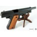 Denix Пистолет автоматический М1911А1, США Кольт, 1911 г.