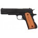 Denix Пистолет автоматический М1911А1, США Кольт, 1911 г.
