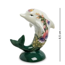 Pavone JP-44/15 Фигурка «Дельфин»