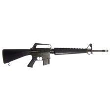 Denix Американская штурмовая винтовка M-16