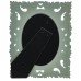GAEM Панно настольное, L20,5 W2 H26 см