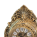 Bello De Bronze Часы Флора золото