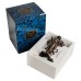 Veronese WS-1136 Статуэтка «Девушка-ангел»
