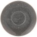 ЧАЙНЫЙ НАБОР LEFARD "GRAIN" НА 2 ПЕР. 4 ПР. 275 МЛ СЕРЫЙ (КОР=12НАБ.)