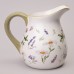 КУВШИН AGNESS "FLOWER STORY" 18*13*16,5 СМ 1150 МЛ (КОР=16ШТ.)