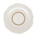 Чайный набор 15пр. "White chic" (6 персоны) v=190/280/435/1350мл (подарочная упаковка)