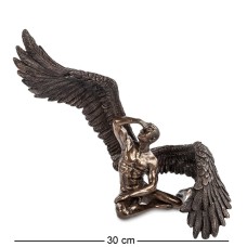 Veronese WS-642 Статуэтка «Ангел»