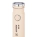 БЛЕНДЕРНЫЙ НАБОР HOTTEK HT-963-015